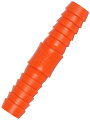 Соединитель для шланга 1/2&amp;quot;-1/2&amp;quot;, 5 шт, Sayim, 1800, 26 - фото 3
