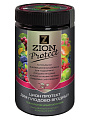 Удобрение для плодово-ягодных, минеральное, субстрат, 700 г, Zion