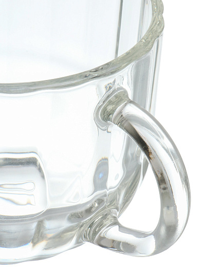 Кружка стекло, 350 мл, Магия, ОСЗ, С2415