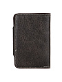 Портмоне мужское полиуретан, 14.5х9.5 см, ЮниLook, ПМ23-02, в ассортименте, 303-945 - фото 6