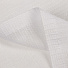 Ткань техническая хлопок, 50х0.8 м, в рулоне, плотность 140-150 г/кв.м, вафельная, отбеленная - фото 2
