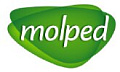 Molped