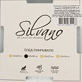 Плед 2-спальный, 180х200 см, велсофт жаккард, 100% полиэстер, Silvano, Соты, голубой, 180/009-UYUT/LA - фото 8
