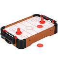 Игра настольная 34.5х23.5х6.6 см, пластик, МДФ, Y6-10498