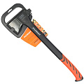 Топор-колун Patriot, Logger X-Treme Cleaver PA 600, рукоятка пластик, обрезиненная, 1.3 кг, с чехлом, 777001320 - фото 2