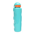 Бутылка питьевая 0.7 л, в ассортименте, Wowbottles Anatomic, КК0161