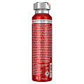 Дезодорант Old Spice, Night Power, для мужчин, спрей, 150 мл - фото 8