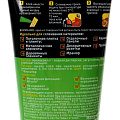 Жидкие гвозди Момент, Fix, 250 г, белые, 2353532 - фото 2