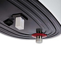 Эл.Водонагреватель Electrolux 2кВт 80л EWH 80 Centurio IQ 2.0 - фото 4