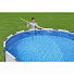 Пылесос для бассейна с аккумулятором, Bestway, Аквасердж, 58649 - фото 2