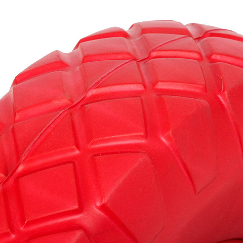 Колесо полиуретан PU, D 85-110, 4.80-4.00-8, втулка D12 мм