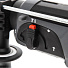 Перфоратор Hammerflex PRT2450 Premium SDS-Plus, 0-4500 ударов/мин, 0-1100 об/мин, 0.78 кВт - фото 9
