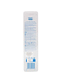 Зубная щетка Oral-B, 3D Classic, средней жесткости, 2 шт - фото 2
