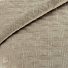 Текстиль для спальни Sofi De MarkO Эвридика Пок-5106Б-230х250, евро, покрывало и 2 наволочки 50х70 см - фото 3