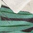 Наволочка декоративная Котяра, 100% полиэстер, 43 х 43 см, Y6-1898 - фото 4