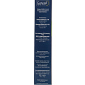 Светильник светодиодный, General Lighting Systems, GSMCL-012-24 Onix, 24 Вт, 6500 К, 1560 Лм, IP20, 32.5х30х6 см, холодный белый свет - фото 8