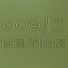 Форма для запекания силикон, 13.5х27х6 см, прямоугольная, Daniks, Verde, Y4-7041 - фото 3