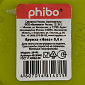 Кружка пластик, 400 мл, Нова, Phibo, 4312442, в ассортименте - фото 3