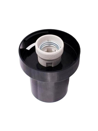 Корпус светильника TDM Electric, НТУ 06-60-02, SQ0320-0005