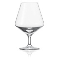 Бокал для коньяка, 616 мл, хрустальное стекло, 6 шт, Schott Zwiesel, Pure 46, 113 756-6