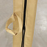 Шатер с москитной сеткой, бежевый, 3.5х3.5х2.65 м, четырехугольный, KT-G068-kha - фото 5