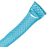 Шланг Гидроагрегат поливочный армированный синий 5/8&quot; (16 мм), 20 м - фото 2