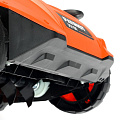 Скарификатор Patriot, SCE 150, 1500 Вт, нож, 512309150 - фото 7