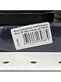 Весы напольные электронные, Rion, РТ-955, стекло, до 150 кг, 30.6х30.5 см, LCD-дисплей, черные - фото 11