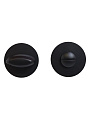 Фиксатор Аллюр, BK-R2 Black (71150), 15 639, матовый черный
