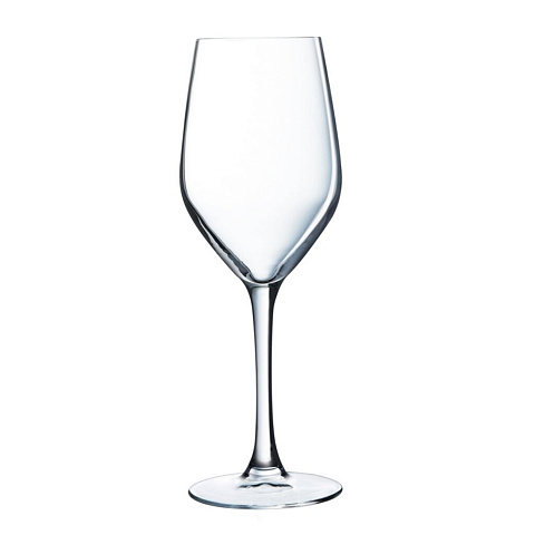 Luminarc Набор бокалов для вина Select 580 мл 6 шт L5833
