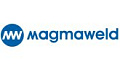 Magmaweld