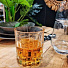 Стакан для виски 330 мл, хрустальное стекло, 6 шт, RCR, Etna, 50608 - фото 3