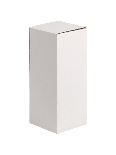 Цветок искусственный декоративный Композиция розовых цветов, в кашпо, 20х7.5 см, A300109