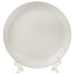 Тарелка десертная, стеклокерамика, 19 см, круглая, Precious, Luminarc, Q1933 - фото 4