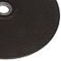 Круг зачистной по металлу, Maxweld, Expert, диаметр 230х6.4 мм, посадочный диаметр 22.2 мм - фото 2