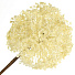 Цветок искусственный декоративный Лук, 68 см, в ассортименте, Y4-6299 - фото 3