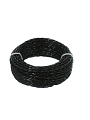 Леска для триммера 2 мм, 15 м, квадрат, Favourite, FBT 2.0twist - фото 2
