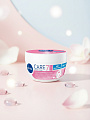 Крем для лица, Nivea, Care, Ультралегкий, 100 мл, для сияния кожи - фото 2