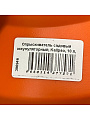Опрыскиватель садовый аккумуляторный, Kalipso, 10 л, свинцово-кислотный, 1.3 А.ч, 12 В, пластик, KF-10L-1С - фото 13