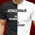 Дезодорант Old Spice, Deep Sea, для мужчин, стик, 50 мл - фото 8