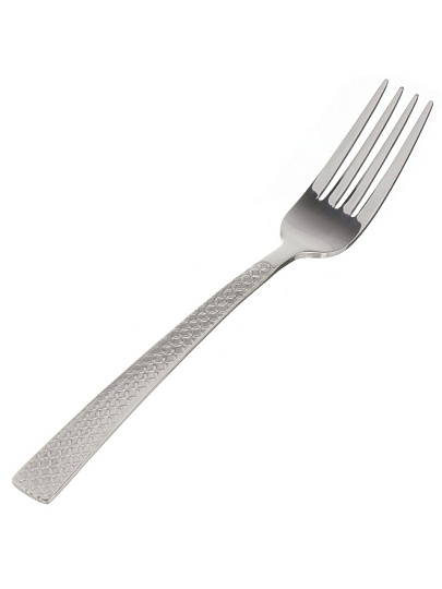 Набор столовых приборов нержавеющая сталь, 24 предмета, подарочная упаковка, Comas, Hidraulic, 6332