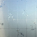 Пленка для окон, статическая, 67.5 х 150 см, S6732 - фото 4