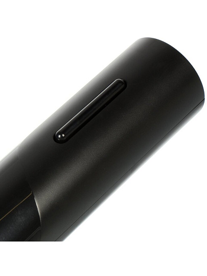 Винный набор 23 см, электрический, на подставке, 4.8 см, 5 шт, Y4-8844