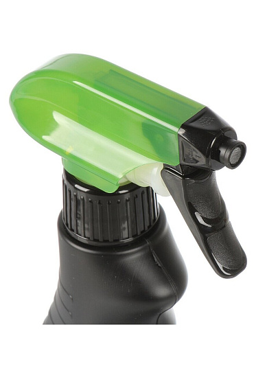 Чистящее средство для кухни, Expel, Антинагар, спрей, 500 мл