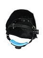 Маска сварочная хамелеон, Welder, Pro Ф5, 9-13 DIN, WDP-Ф5-П-LE - фото 4