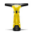 Стеклоочиститель Karcher, WV 2 Plus, 100 мл, 3 бар, 1.633-490.0 - фото 4