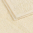 Полотенце кухонное махровое, 35х60 см, 420 г/м2, 100% хлопок, Silvano, Листик, латте, Турция, FT-11-35-1897 - фото 2