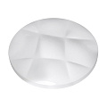 Светильник светодиодный, General Lighting Systems, Romb GSMCL-Smart23, 80 Вт, 3000-6000 К, 5540 Лм, IP20, 45х45х9 см, управляемый, 800323