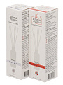 Аромадиффузор Aroma republic, 30 мл, White Edition №4, 2 шт, 93848 - фото 4