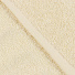 Полотенце кухонное махровое, 35х60 см, 420 г/м2, 100% хлопок, Silvano, Листик, латте, Турция, FT-11-35-1897 - фото 3